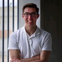 Dalton Lordly, Csm©
