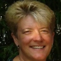 Paula Stephens