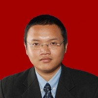 Chandra Bernando Sinaga