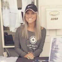 Katelyn Bryan
