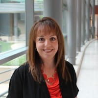 Paula Mitchell