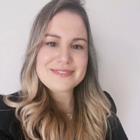 Liliana Marques Ratinho