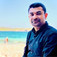 Gazi Rahman