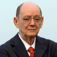 Osvaldo R. Morales, JD, MSFS, ChFC, CLU, TPCP