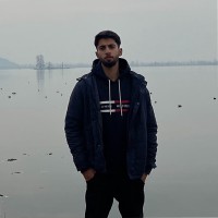 Mohammad Azim