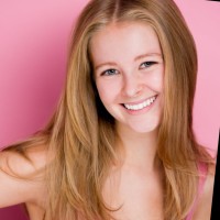 Kailey Albus