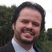 Simão Gerchon Neto