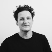 Olivier Juret