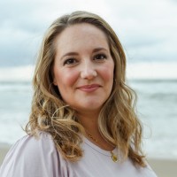 Loretta Cimmarusti-Zarp