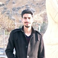 Mohanad Mansour