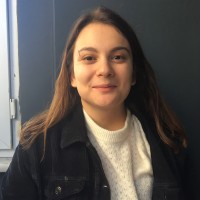 Melissa Nur Gün