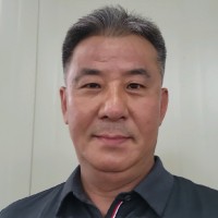Karl Kim