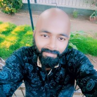 Akil Sujenth