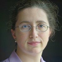 Edina Hadžiselimović