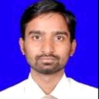 Ankit Aggrawal