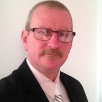 Ian Francis