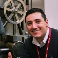 Roberto Jara Hellwig