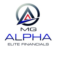 Mg Alpha Elite Financials