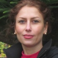 Fatemeh Karimi
