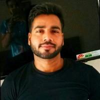 Vineet Jha