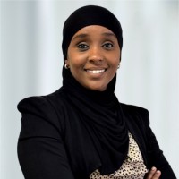 Amina A.