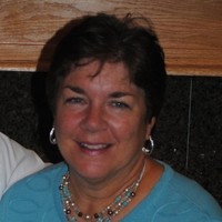 Patti Flakne