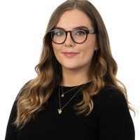 Katherine Ronan