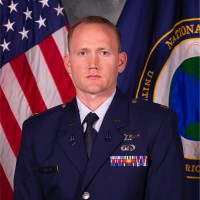 Christopher Fridley