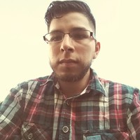 Pablo Eduardo Martinez Hernandez