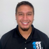Bailey Le