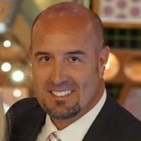 Scott Klein