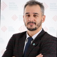 Musa AYDIN