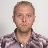Istvan Klubecz