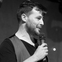 Pieter De Clercq