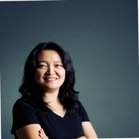 Di Jiang