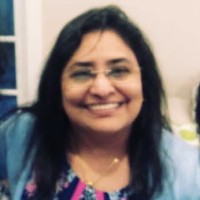 Vandana V.