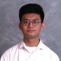 Wilson Pratiknjo
