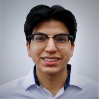 Bryan Cueva
