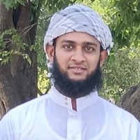 Siraju Dheen