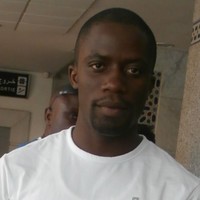 Prosper Kabuya