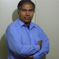Rafael Quintanilla