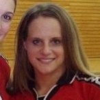 Daina Marsh
