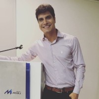 Arjuna Escobar