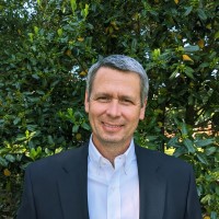 Mark Flanagan