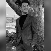 Enes Aksoy