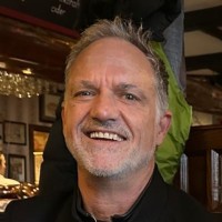 Scott McCallum