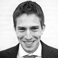Juriaan Littel