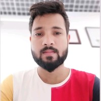 Gopesh Kumar Singh