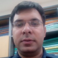 Sanjay Mendiratta