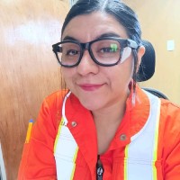 Sofía Yhmoff Alfaro